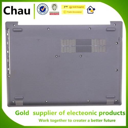 New For Lenovo Ideapad 320-14 320-14ISK 320-14IKB 320-14IAP Bottom Case Cover