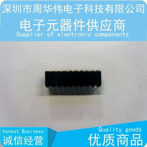 SE110 SE112 SE114 SE116 5psc {Free Shipping