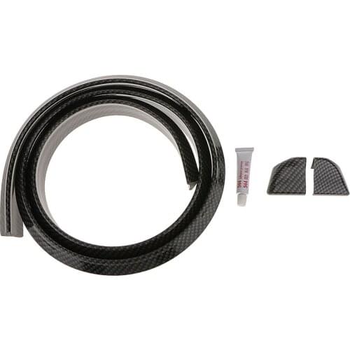 Спойлеры SONONIA China At AliExpress