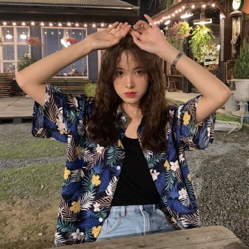 Женские вельветовые рубашки TOKITIND China At AliExpress