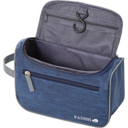 VEENCHIE Organizer Bags