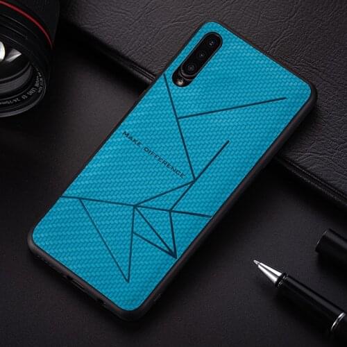 Чехлы для телефонов Huawei Honor Play VIJIAR China At AliExpress