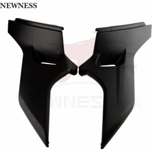 Battery Protector Body Frame ABS Parts Fairing for Honda GoldWing 1800 GL 2012-2016