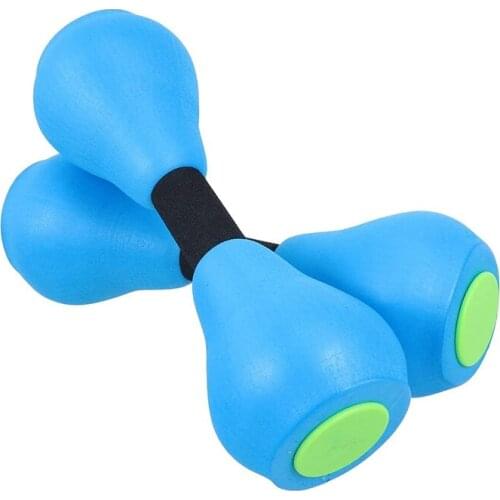 2 Pcs Workout Dumbbells Water Sports Barbell Exercise Equipment Fitness Dumbbell Hand Weights Dumbbell Barbells Lifting