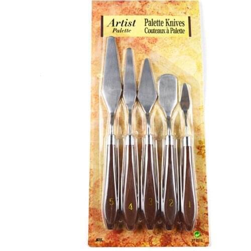 Adeeing Painting Kits