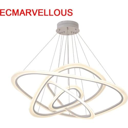 ECMARVELLOUS LED Pendant Lights