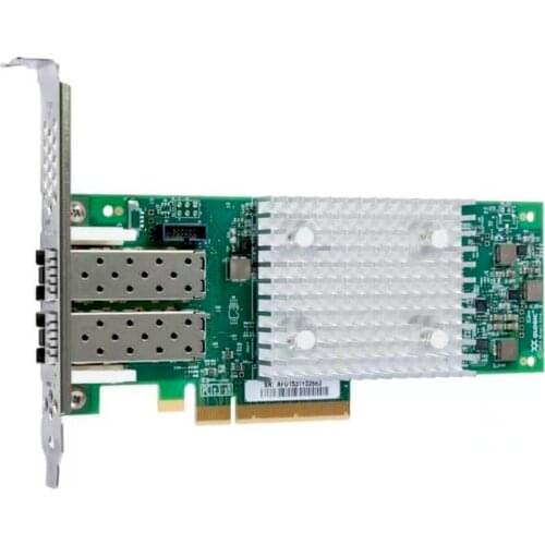 HPE Wireless Modules