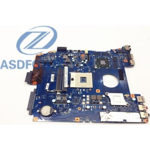 Laptop motherboard A1892853A FOR Sony VAIO SVE15 SVE151 MBX-269 motherboard DA0HK5MB6F0 31HK5MB00I0 DDR3 100% Test ok
