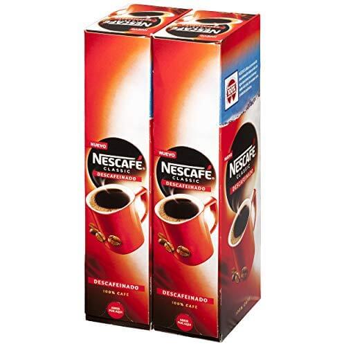 NESCAFÉ Interior Decor Items