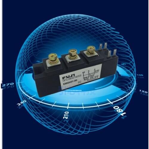 Free Shipping NEW EMGH31-08 EMGH31-08S MODULE