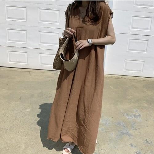 CMAZ Dresses For Women