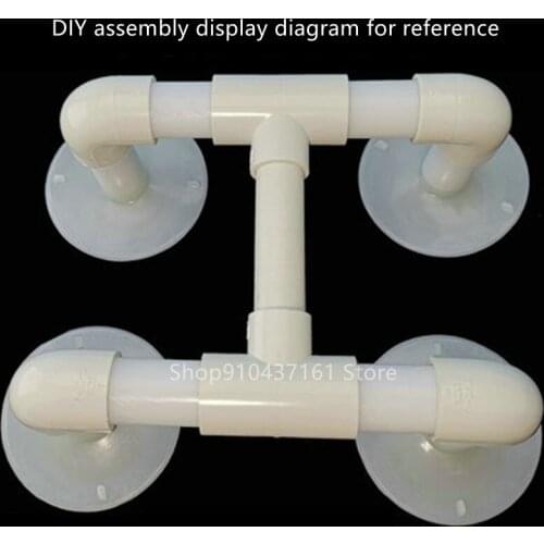 LCD TV repair tool LCD TV screen remover suction device LCD TV screen removal tool suction cup Remove screen sucker