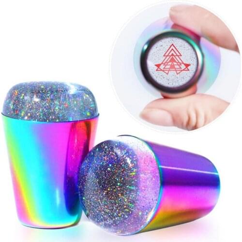 Трафареты для дизайна ногтей Red Dieny China At AliExpress