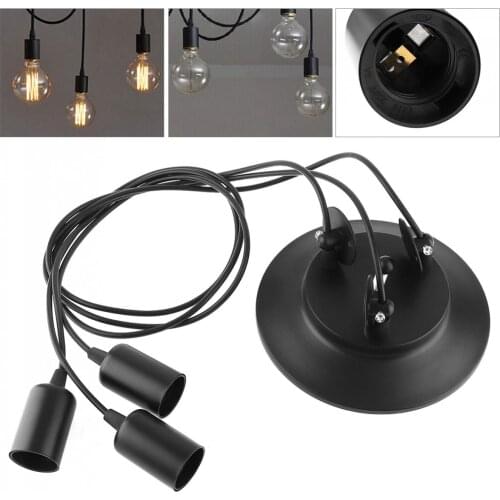 Lamp Bases RTNLIT China