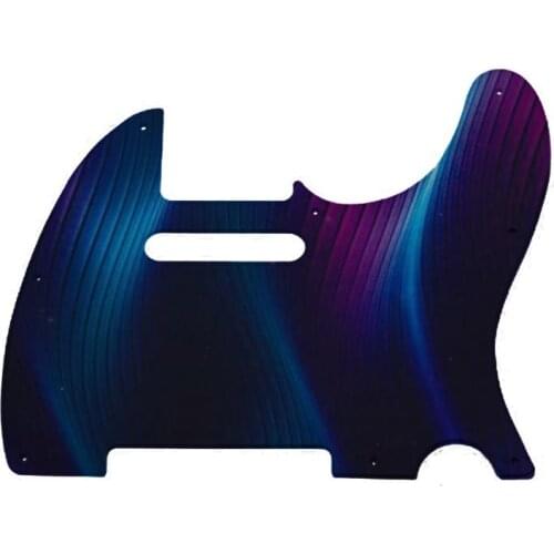 YS125 Water Transfer Hydrographic Film Hydro Dipping Hydro Dip Film for Decor