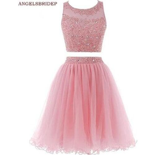 ANGELSBRIDEP Prom Dresses China