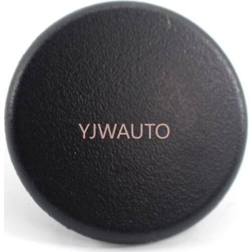 Armrest Lid for CHEVROLET GMC 2007-2013 Car Centre Console Cover Latch Clip Catch 15279689 15279690 15279691 15279692 23452121