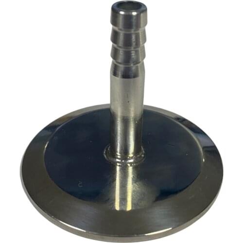 Beervingem Distillers