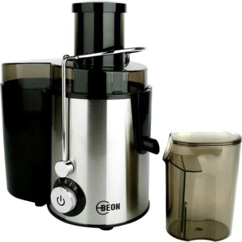 BEON Electric Juicers