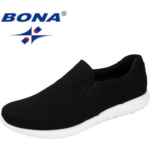 Мужские лоферы Bona China At AliExpress