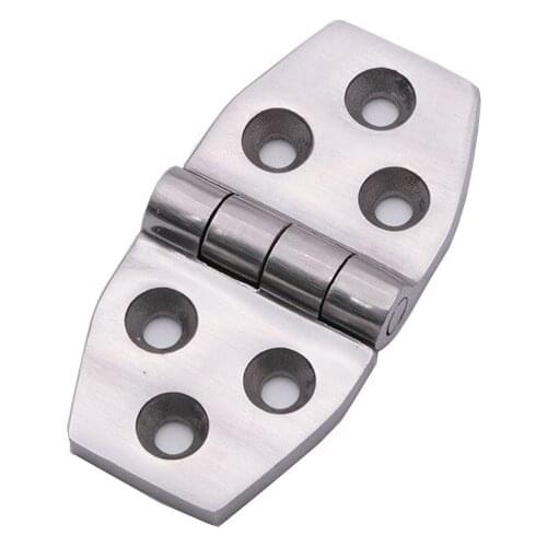 Door hinge industrial machinery equipment tool case box control electric cabinet door hinge detachable hinge Distribution Box