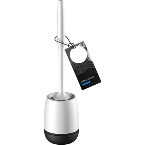 FenKicyen Bathroom Products