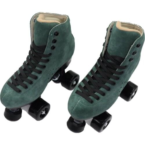Kozimar Roller Skates