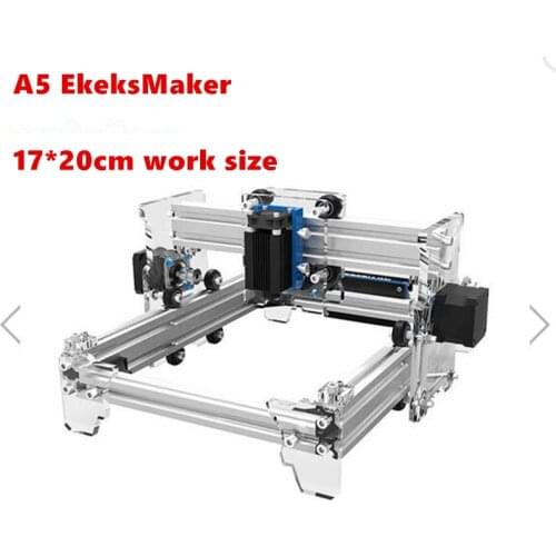 2500MW laser engraving diy laser engrave machine,advanced toysdiy marking machine engrave title laser machine,diy laser engrave