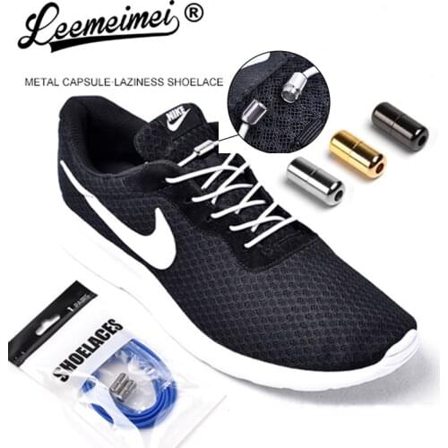 Детские кроссовки Leemeimei China At AliExpress