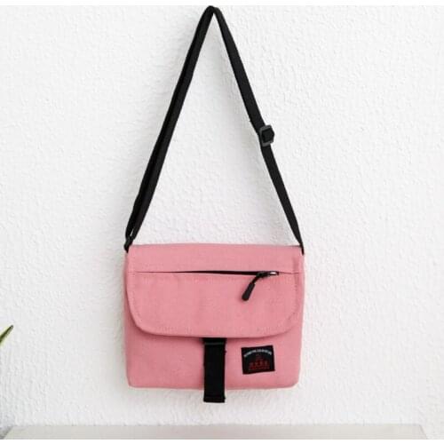 MENGHUO Women's Shoulder Bags