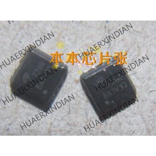 New AON7788 AO7788 7788 QFN2 high quality