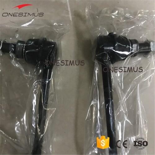 Газовые упоры капота и багажника ONESIMUS China At AliExpress