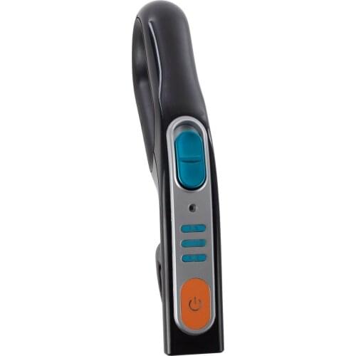 Rowenta handle handle handle broom Clean & Steam RY7535 RY7555 RY7585