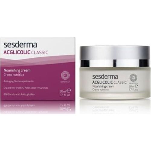 SeSderma Creams