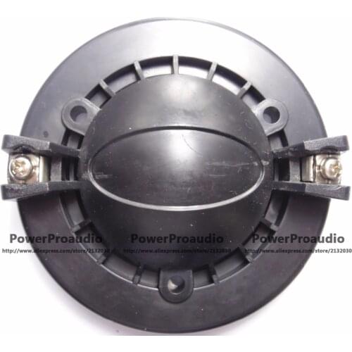 Replacement Diaphragm for Beyma 5MCP385N8 For CP 385, EAW 806061, CD-2522 - 8 Ohm