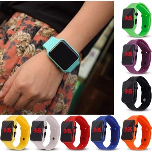 Ремешки для умных часов SOONHUA China At AliExpress