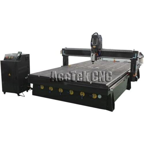 Cnc wood panel cutting machine,2040 wood furniture design machine cnc router for 3d engraving