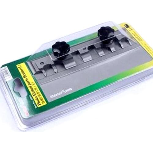 Trumpeter 09931 Photo Etched Parts Bender, Bending Tool - Large