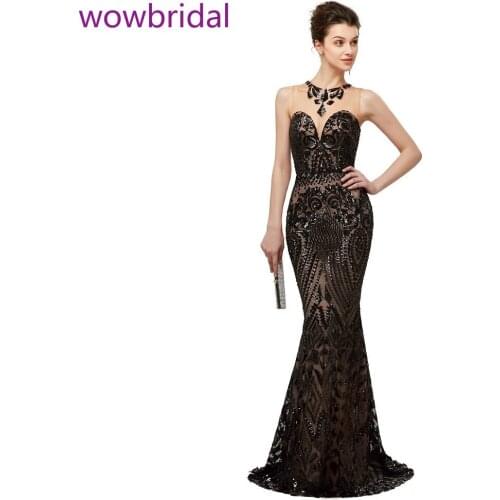 Formal Dresses Evening Gown Long Evening Dresses Evening Dress Mermaid Dress Long Dresses Evening Vestido De Festa Longo