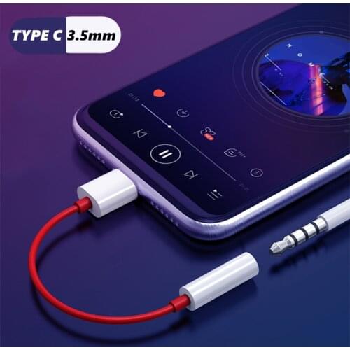 Vsheel Universal Adapters For Mobile Phones