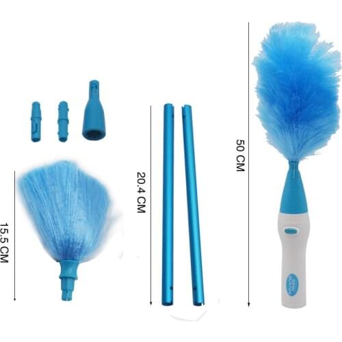 WANGSHUIYAN Spare Parts For Vacuum Cleaners