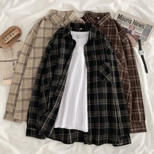 Блузки с цветами Wensilian China At AliExpress