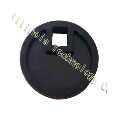 XULI X6-1880 / X6-2000 / X6-2600 / X6-3200 Eco Solvent Printers Ink Station Pulley C printer parts