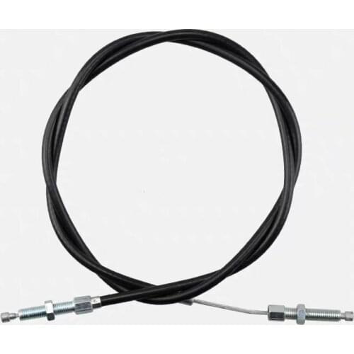 Tiller Accessories 178F / 186F Clutch Cable 168f 170f clutch cable