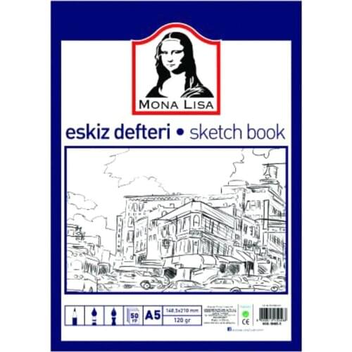 DOR Hobby And Craft Supplies