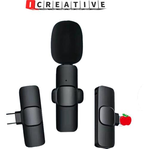 Микрофоны Easter eggs China At AliExpress