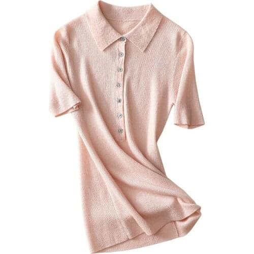 Женские однотонные футболки Ecru4Ever China At AliExpress