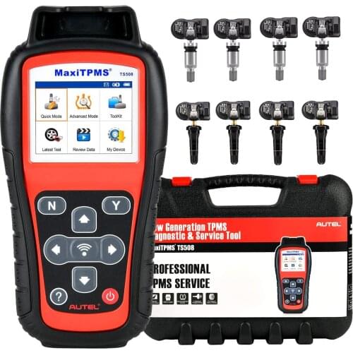 TOPDON AL200 OBD2 Scanner Auto Code Reader ArtiLink 200 Car Diagnostic Tool For Reading Engine Check Smog Test Turn Off IML