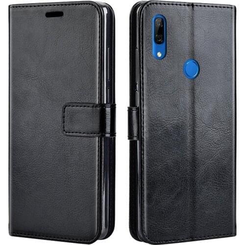 Чехлы для телефонов Huawei Kaverme China At AliExpress