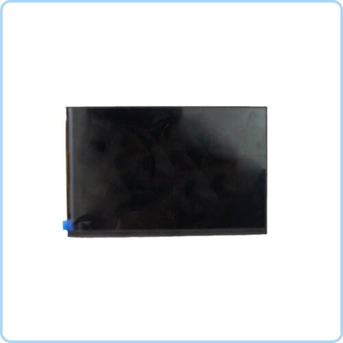 New 7 inch LCD Display For QUMO Altair 706 Tablet PC